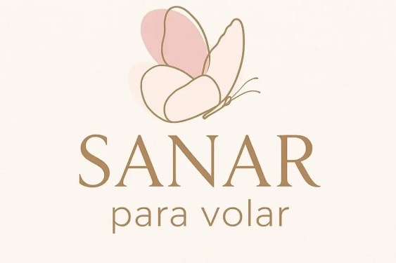 Sanar para volar